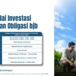Perkuat Pembiayaan Berkelanjutan, bank bjb Rilis Obligasi Keberlanjutan I Tahap II Tahun 2026