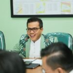 IRB dan IPM Kabupaten Bandung Naik, Begini Tanggapan Kang DS