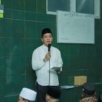 Kang DS Tegaskan IPM Kabupaten Bandung Setiap Tahun Meningkat