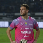 adam-przybek-persib Adam Przybek Persib
