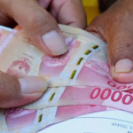 Bansos PKH BPNT 2026 Mulai Cair Februari, Cek Apakah Namamu Masuk Daftar Penerima? Bansos PKH BPNT 2026 Mulai Cair Februari, Cek Apakah Namamu Masuk Daftar Penerima?