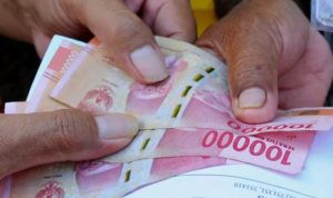 Bansos PKH BPNT 2026 Mulai Cair Februari, Cek Apakah Namamu Masuk Daftar Penerima?