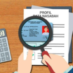Ini Cara Terbaru Membersihkan Nama di BI Checking agar Pengajuan Kredit Kembali Lancar