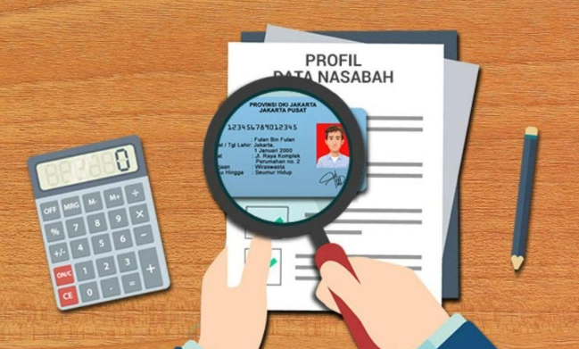 Ini Cara Terbaru Membersihkan Nama di BI Checking agar Pengajuan Kredit Kembali Lancar Ini Cara Terbaru Membersihkan Nama di BI Checking agar Pengajuan Kredit Kembali Lancar