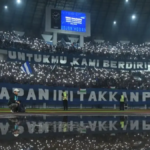 bobotoh-persib-ratchaburi-fc Tiket Persib vs Ratchaburi FC
