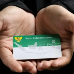 BPJS PBI JK Dinonaktifkan Massal, Pemerintah Janji Tuntaskan Masalah 3 Bulan dan Layanan Tetap Jalan BPJS PBI JK Dinonaktifkan Massal, Pemerintah Janji Tuntaskan Masalah 3 Bulan dan Layanan Tetap Jalan