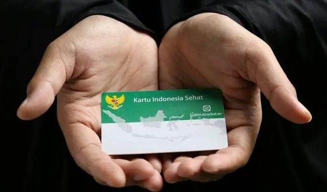 BPJS PBI JK Dinonaktifkan Massal, Pemerintah Janji Tuntaskan Masalah 3 Bulan dan Layanan Tetap Jalan