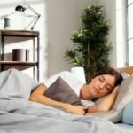 Tips Pola Tidur Sehat Selama Puasa Ramadan, Anti Loyo dan Tetap Fokus Tips Pola Tidur Sehat Selama Puasa Ramadan, Anti Loyo dan Tetap Fokus