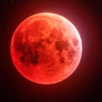 Gerhana Bulan Total 3 Maret 2026 Terlihat di Indonesia, Ini Jadwal dan Waktu Puncaknya