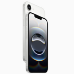 iPhone 17e Hadir Februari 2026? Performa A19, Kamera 48MP, dan Harga Tetap Ramah di Kelasnya! iPhone 17e Hadir Februari 2026? Performa A19, Kamera 48MP, dan Harga Tetap Ramah di Kelasnya!