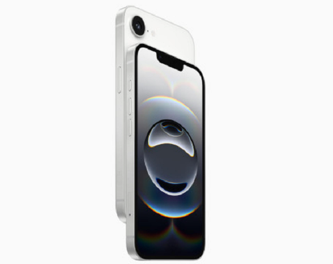 iPhone 17e Hadir Februari 2026? Performa A19, Kamera 48MP, dan Harga Tetap Ramah di Kelasnya!