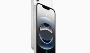 Intip Bocoran Spesifikasi iPhone 17e, Chip A19 dan Harga Terjangkau! Intip Bocoran Spesifikasi iPhone 17e, Chip A19 dan Harga Terjangkau!