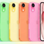 Apple Siapkan iPhone 17e dan Perangkat Baru di Special Apple Experience 4 Maret 2026 Apple Siapkan iPhone 17e dan Perangkat Baru di Special Apple Experience 4 Maret 2026