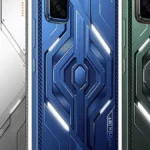 infinix Hp Infinix