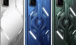 infinix Hp Infinix