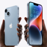 iPhone 14 Turun Harga ke Rp8 Jutaan, Layak Kamu Pilih di Tahun 2026? iPhone 14 Turun Harga ke Rp8 Jutaan, Layak Kamu Pilih di Tahun 2026?