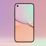 Bocoran Terbaru Warna dan Harga iPhone 18 Pro Max Bocoran Terbaru Warna dan Harga iPhone 18 Pro Max