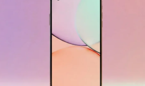 Bocoran Terbaru Warna dan Harga iPhone 18 Pro Max Bocoran Terbaru Warna dan Harga iPhone 18 Pro Max