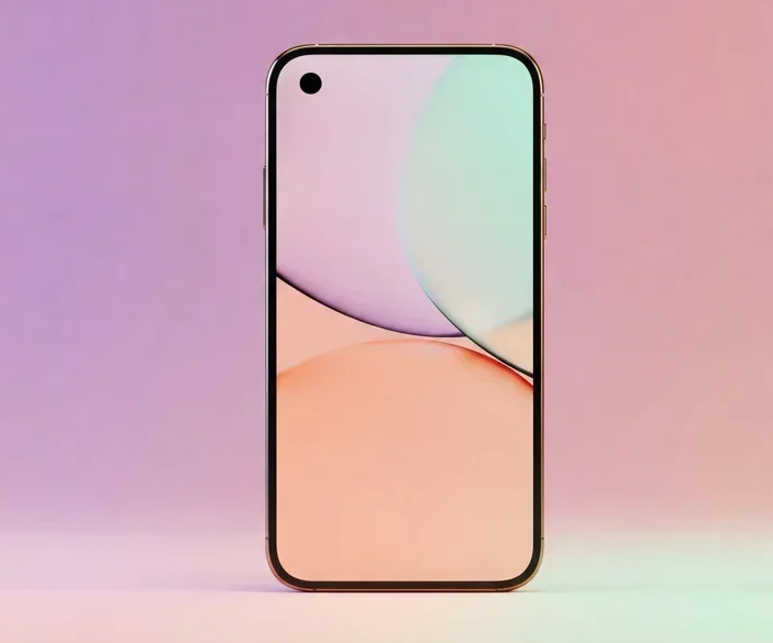 Bocoran Terbaru Warna dan Harga iPhone 18 Pro Max