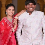 Viral Netizen Patah Hati! Justin Bieber India Sudah Menikah