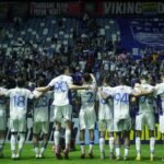 large_BOBOTOH_BANGKOK_BAR_ff48fcb56f (5) Streaming Persib
