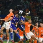 large_barba_jung_ratchaburi_sut_27bd287bb4 Persib vs Ratchaburi FC