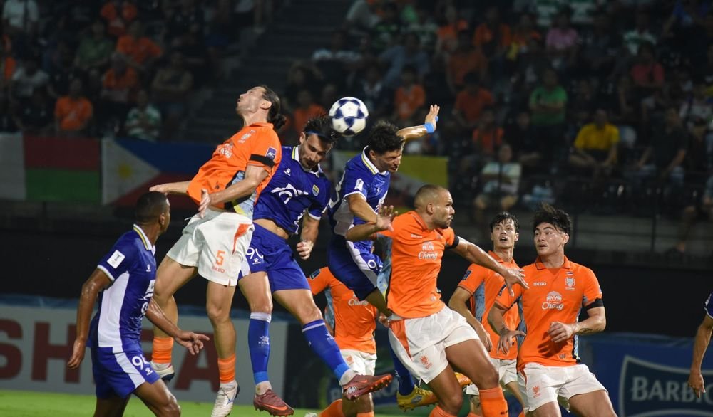 large_barba_jung_ratchaburi_sut_27bd287bb4 Persib vs Ratchaburi FC