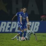 large_dion_persita_nando_1c500379b9 Debut Dion Marx bersama Persib