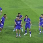 large_haye_gol_nando_malut_6cc4392de4 Persib vs Malut United