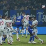 large_jung_persita_sut_848e7a6183 Persib vs Persita