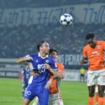 large_jung_ratchaburi_sut_7c47d487e6 Persib vs Ratchaburi FC