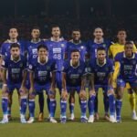 large_starter_ratchaburi_sut_317938dfe0 Persib vs Ratchaburi FC