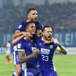 persib-acl-two Persib ACL Two