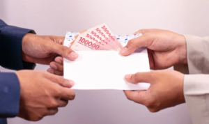 Cara Cek Desil untuk Periksa Apakah Kamu Penerima Bansos 2026