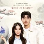 photo_6066789864683802121_y Poster drakor No Tail To Tell