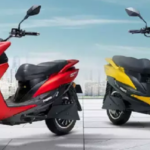 Cek Daftar Motor Listrik yang Cocok Dipakai Ojol 2026: Tahan Banting dan Baterai Sudah Fast Charging! Cek Daftar Motor Listrik yang Cocok Dipakai Ojol 2026: Tahan Banting dan Baterai Sudah Fast Charging!