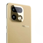 Realme 16 Series Meluncur Sebentar Lagi, Intip Spesifikasinya Realme 16 Series Meluncur Sebentar Lagi, Intip Spesifikasinya