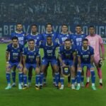 siaran-langsung-persib-vs-ratchaburi-fc Persib Bandung di ACL Two.