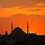simon-infanger-ECctP9oPtio-unsplash (1) Jadwal Imsakiyah