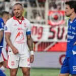 Streaming Persib vs Malut United Streaming Persib vs Malut United