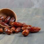 Kenapa Harus Kurma? Ini Manfaat Dahsyatnya untuk Tubuh Setelah Puasa Kenapa Harus Kurma? Ini Manfaat Dahsyatnya untuk Tubuh Setelah Puasa