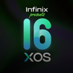 Infinix Rilis XOS 16 Berbasis Android 16, Ini Deretan Fitur Baru yang Ditawarkan Infinix Rilis XOS 16 Berbasis Android 16, Ini Deretan Fitur Baru yang Ditawarkan