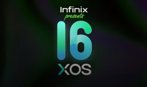 Infinix Rilis XOS 16 Berbasis Android 16, Ini Deretan Fitur Baru yang Ditawarkan Infinix Rilis XOS 16 Berbasis Android 16, Ini Deretan Fitur Baru yang Ditawarkan
