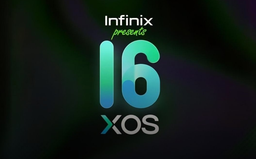 Infinix Rilis XOS 16 Berbasis Android 16, Ini Deretan Fitur Baru yang Ditawarkan Infinix Rilis XOS 16 Berbasis Android 16, Ini Deretan Fitur Baru yang Ditawarkan