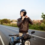 Mudik Pakai Motor, Jangan Sampai Abaikan Hal Ini Mudik Pakai Motor, Jangan Sampai Abaikan Hal Ini