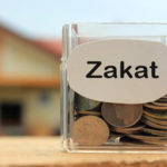 Besaran Zakat Fitrah Ramadan 2026 Resmi Ditetapkan, Ini Rinciannya Besaran Zakat Fitrah Ramadan 2026 Resmi Ditetapkan, Ini Rinciannya