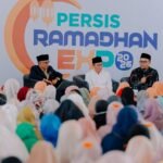19c58f99-7118-4e0f-815a-7347b0170eb0