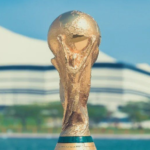 100 Hari Jelang Piala Dunia 2026 Dihantui Isu Geopolitik dan Keamanan 100 Hari Jelang Piala Dunia 2026 Dihantui Isu Geopolitik dan Keamanan
