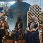 4-3-7 ITB2 ITB Gulirkan Beasiswa Pascasarjana untuk Wartawan, Perkuat Reputasi Global dan Sinergi dengan Media