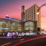 Penerbitan Sustainability Bond Tahap II bank bjb mendapat Respons Positif.